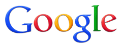 google-update-logo-1372165642